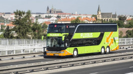 flixbus rsz 1rsz flixbus 3